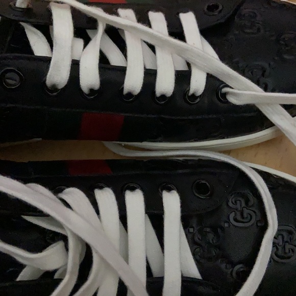 Gucci - Picture 11 of 14